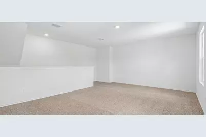 397 San Juan Trail, Bastrop, TX 78602 - Photo 26