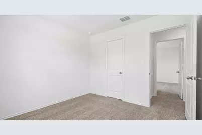 397 San Juan Trail, Bastrop, TX 78602 - Photo 28
