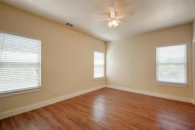 602 Colt Lane #B, Cedar Park, TX 78613 - Photo 4