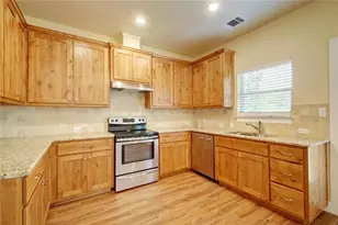 602 Colt Ln, Cedar Park, TX 78613 - Photo 2