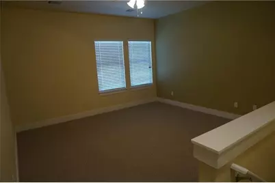 602 Colt Lane #B, Cedar Park, TX 78613 - Photo 6