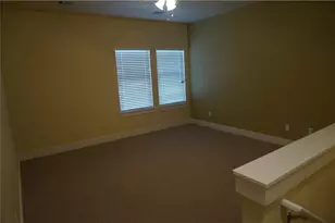 602 Colt Ln, Cedar Park, TX 78613 - Photo 6