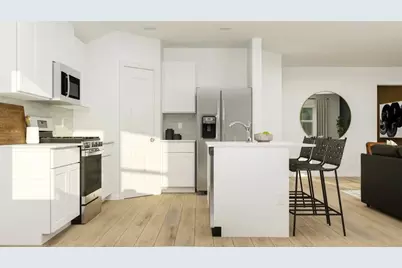 1500 Acorn Oak Drive, Georgetown, TX 78628 - Photo 16