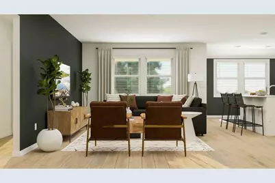 1500 Acorn Oak Drive, Georgetown, TX 78628 - Photo 14