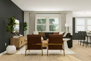 1500 Acorn Oak Dr, Georgetown, TX 78628 - Photo 14