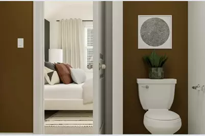 1500 Acorn Oak Drive, Georgetown, TX 78628 - Photo 20