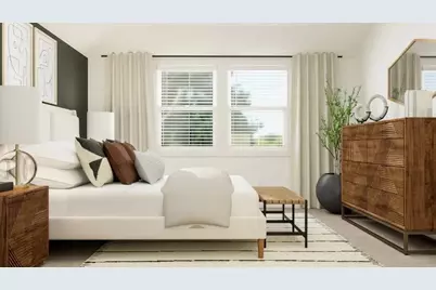 1500 Acorn Oak Drive, Georgetown, TX 78628 - Photo 22