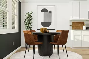 1500 Acorn Oak Dr, Georgetown, TX 78628 - Photo 8