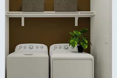 1500 Acorn Oak Drive, Georgetown, TX 78628 - Photo 18