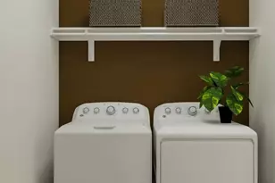 1500 Acorn Oak Dr, Georgetown, TX 78628 - Photo 18