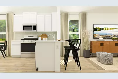 1304 Hermosa Gardens, Georgetown, TX 78628 - Photo 10