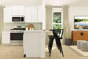 1304 Hermosa Gdns, Georgetown, TX 78628 - Photo 10