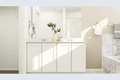 1304 Hermosa Gardens, Georgetown, TX 78628 - Photo 16