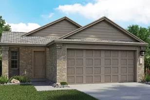 1304 Hermosa Gdns, Georgetown, TX 78628 - Photo 2