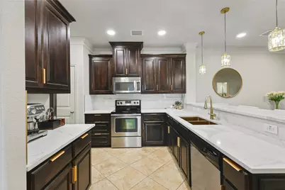 3801 Harvey Road, College Station, TX 77845 - Photo 6