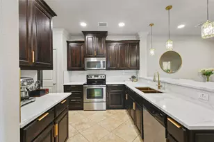 3801 Harvey Rd, College Station, TX 77845 - Photo 6