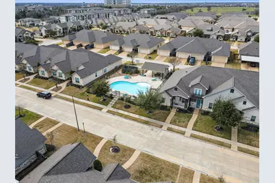 3801 Harvey Road, College Station, TX 77845 - Photo 24