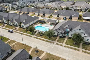 3801 Harvey Rd, College Station, TX 77845 - Photo 24
