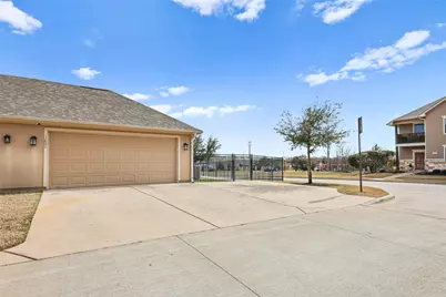 3801 Harvey Road, College Station, TX 77845 - Photo 20