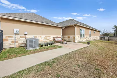 3801 Harvey Road, College Station, TX 77845 - Photo 18