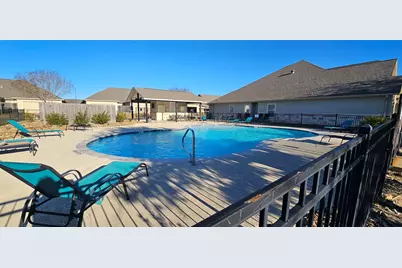 3801 Harvey Road, College Station, TX 77845 - Photo 22