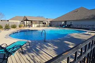 3801 Harvey Rd, College Station, TX 77845 - Photo 22