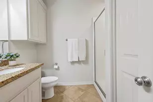3801 Harvey Rd, College Station, TX 77845 - Photo 10