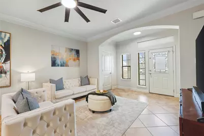 3801 Harvey Road, College Station, TX 77845 - Photo 4