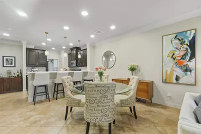 3801 Harvey Road, College Station, TX 77845 - Photo 2