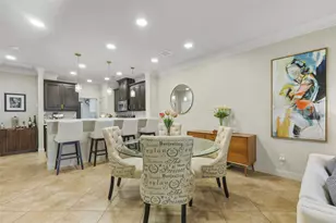 3801 Harvey Rd, College Station, TX 77845 - Photo 2