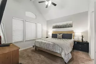 3801 Harvey Rd, College Station, TX 77845 - Photo 8