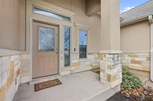 3801 Harvey Rd, College Station, TX 77845 - Photo 16