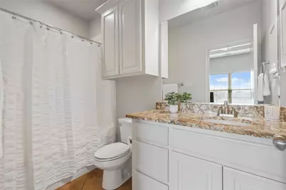 3801 Harvey Road, College Station, TX 77845 - Photo 14