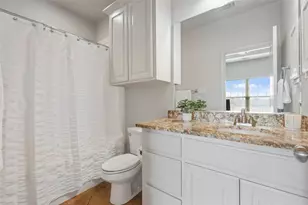 3801 Harvey Rd, College Station, TX 77845 - Photo 14