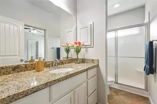 3801 Harvey Rd, College Station, TX 77845 - Photo 12