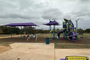 529 Madison St, Elgin, TX 78621 - Photo 8