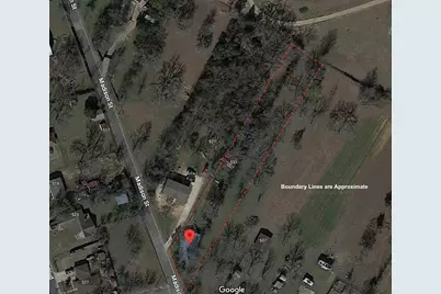 529 Madison Street, Elgin, TX 78621 - Photo 12