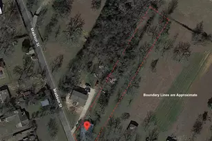 529 Madison St, Elgin, TX 78621 - Photo 12