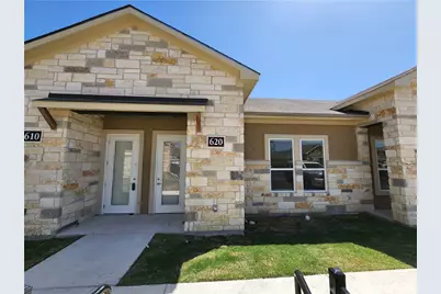 1000 Gattis School Road #620, Round Rock, TX 78664 - Photo 2