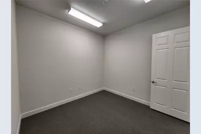 1000 Gattis School Road #620, Round Rock, TX 78664 - Photo 16