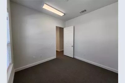 1000 Gattis School Road #620, Round Rock, TX 78664 - Photo 10