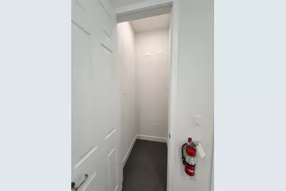 1000 Gattis School Road #620, Round Rock, TX 78664 - Photo 4