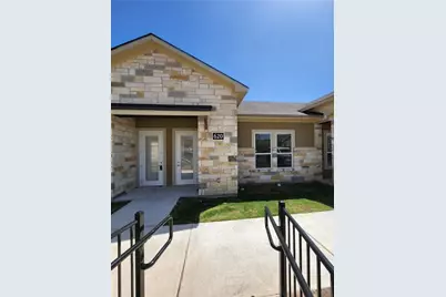 1000 Gattis School Road #620, Round Rock, TX 78664 - Photo 1