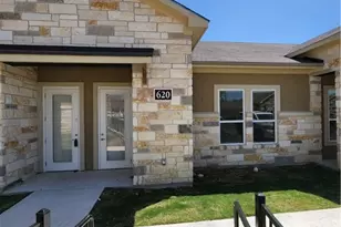 1000 Gattis School Rd, Round Rock, TX 78664 - Photo 1