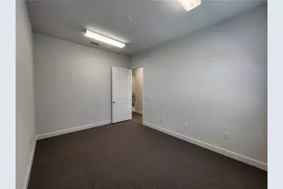 1000 Gattis School Road #620, Round Rock, TX 78664 - Photo 22