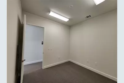 1000 Gattis School Road #620, Round Rock, TX 78664 - Photo 14