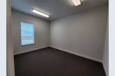 1000 Gattis School Road #620, Round Rock, TX 78664 - Photo 20