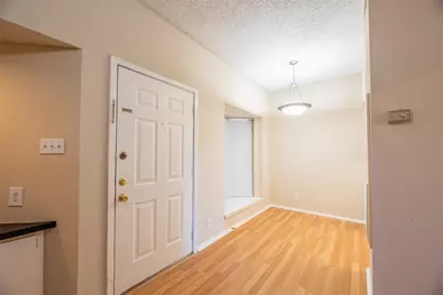 2818 Nueces Street #304, Austin, TX 78705 - Photo 4