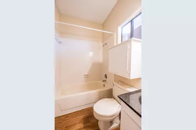 2818 Nueces Street #304, Austin, TX 78705 - Photo 6