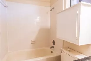 2818 Nueces St, Austin, TX 78705 - Photo 6